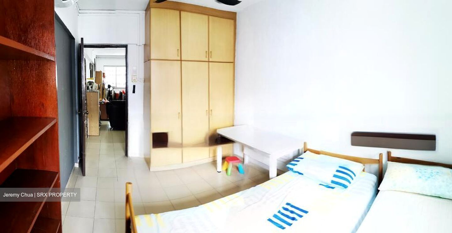 Blk 249 Tampines Street 21 (Tampines), HDB 4 Rooms #471807011